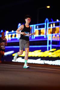 BIB: 44616
                            <button type="button" onclick="openModal(22839321)" class="btn btn-primary btn-sm float-right btn-popup" data-toggle="modal" data-target=".modal-high-quality">
                        <i class="fas fa-shopping-cart"></i> Add to Cart
                    </button>
                                            <button type="button" onclick="isThisMe(22839321, true)" class="btn btn-success btn-sm float-right btn-popup btn-isme hidden" data-toggle="tooltip" data-placement="bottom" title="นี่คือรูปของคุณใช่ไหม คลิกที่นี่เพื่อเอาเข้าอัลบั้ม">
                        <i class="fas fa-plus"></i> Add to album
                    </button>
                    <button type="button" onclick="isThisMe(22839321, false)" class="btn btn-warning btn-sm float-right btn-popup btn-isnotme hidden">
                        <i class="fas fa-ban"></i> Remove from album
                    </button>